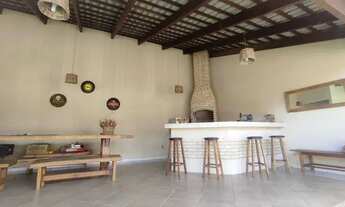 Imagem 1: Casa para venda com 150 metros quadrados com 3 quartos em Vila Alpina - São Paulo - SP