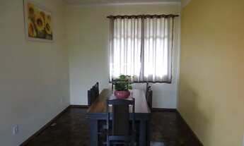 Imagem 6: Casa em Teresópolis