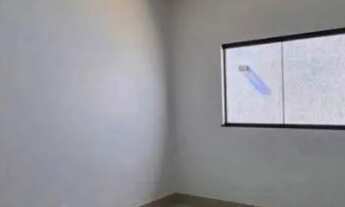 Imagem 5: CASA DISPONÍVEL EM FEIRA DE SANTANA