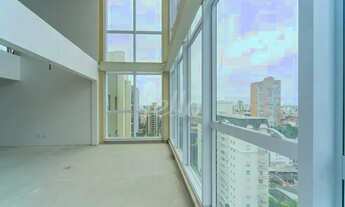 Imagem 6: Santo André - Apartamento Padrão - Campestre