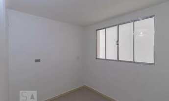 Imagem 7: Casa para Aluguel - Cangaíba, 2 Quartos, 65 m2