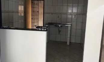 Imagem 3: Casa para alugar