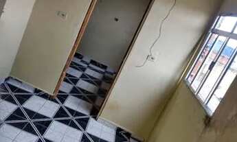 Imagem 4: Casa a venda 70.000