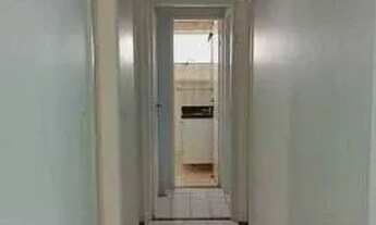 Imagem 4: Apartamento para aluguel com 70 metros quadrados com 2 quartos