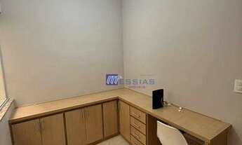 Imagem 7: Sobrado com 3 dormitórios à venda, 220 m² por R$ 950.000,00 - Vila Matilde - São Paulo/SP