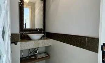 Imagem 7: Casa Condominio em Tristeza