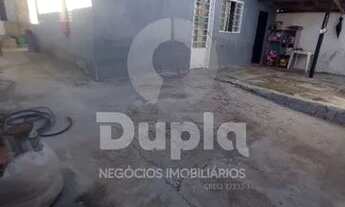 Imagem: Casa boa no Santa Maria