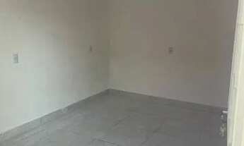 Imagem 5: Casa a venda Casa com 2 dormitórios