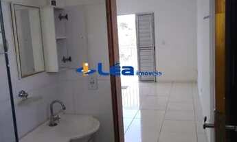 Imagem 6: APARTAMENTO RESIDENCIAL em SUZANO - SP, JARDIM REALCE