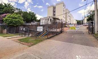 Imagem: Apartamento à venda Rua Intendente Alfredo