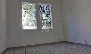 Imagem 3: Casa de rua à venda, 4 quartos, 2 suítes, 2 vagas, Tijuca - RIO DE JANEIRO/RJ