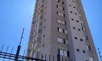 Imagem 2: 2 DORMS 1 SUITE 2 VAGAS - MOOCA