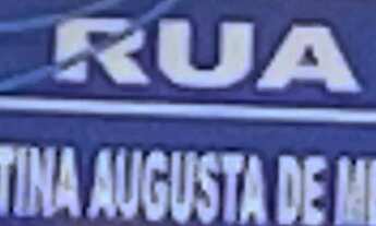 Imagem 6: LOTE BAIRRO SANTA ANA - IGARAPÉ