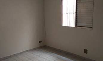 Imagem 6: Casa Terrea Mooca