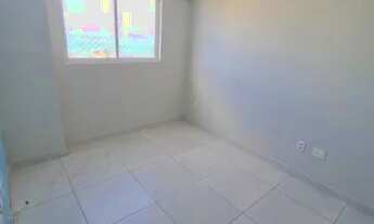 Imagem 6: Apartamento à venda no bairro Tambaú - João Pessoa/PB