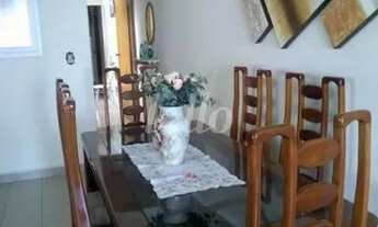 Imagem 4: São Paulo - Casa Padrão - Mooca