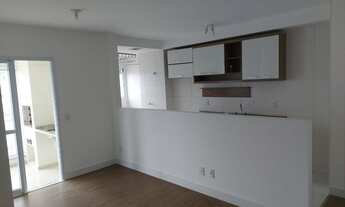 Imagem 4: Apto a venda com 65 m² com 2 quartos 1 suite 2 vagas na Barra Funda - São Paulo - SP