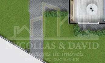 Imagem 5: Casa para Venda em Florianópolis, 3 dormitórios, 1 suíte, 3 banheiros, 2 vagas