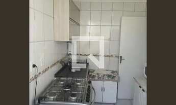 Imagem 7: Apartamento à Venda - Parque Residencial Vila União  , 2 Quartos, 52 m2