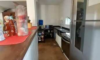 Imagem 8: Casa em Guarujá