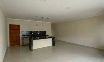 Imagem 6: Casa de Novela - Pôr do Sol mais bonito de Nova Venécia!