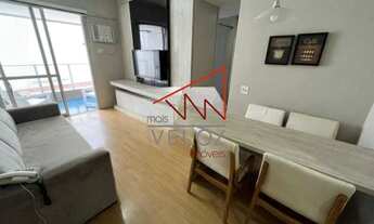 Imagem 5: Flat-À VENDA-Leblon-Rio de Janeiro-RJ