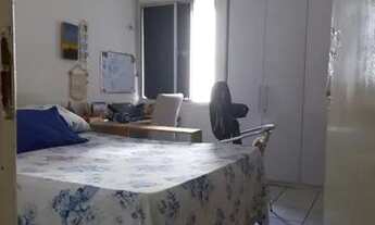 Imagem 8: Apartamento para venda com 86 metros quadrados com 3 quartos