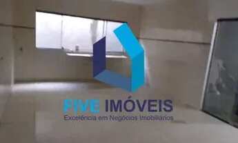 Imagem 3: Sobrado à venda, 360 m² por R$ 435.000,00 - Jardim Santa Clara - Campinas/SP