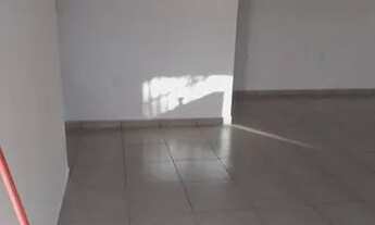 Imagem 4: Casa a venda Casa com 2 dormitórios