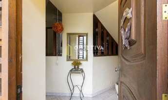 Imagem 5: Casa à venda 5 Quartos, 2 Suites, 6 Vagas, 250M², Tristeza, Porto Alegre - RS