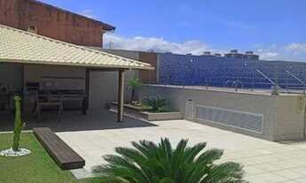 Imagem 5: 2 quartos na Praia de Itaparica - Ed. Amazonia Cód: 23528F