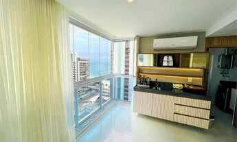 Imagem 6: Apartamento 3 quartos em Praia de Itaparica á venda