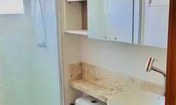 Imagem 6: Apartamento 2/4 - Solar da Costa - Catu de Abrantes