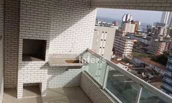 Imagem: Apartamento com 3 dormitórios à venda