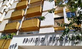 Imagem: LONDRINA - Padrão - Centro