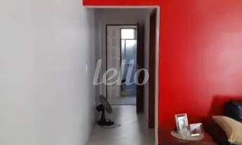 Imagem 7: São Paulo - Casa Padrão - Vila Prudente