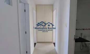 Imagem 7: Apartamento para alugar no bairro Vitória - Salvador/BA