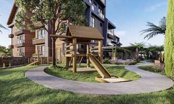 Imagem 3: GRAMADO - Apartamento Padrão - AVENIDA CENTRAL