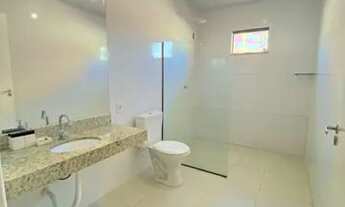 Imagem 4: Vendo casa no mosqueiro