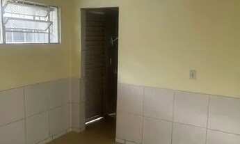 Imagem 3: Aluga-se Kit Casa com 1 dormitório