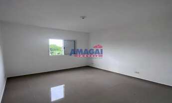 Imagem 6: Jacareí - Apartamento Padrão - JARDIM COLINAS