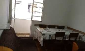 Imagem 4: 4 quartos, mobiliado, ao lado shopping cidade, excelente localização