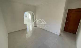 Imagem 3: Apartamento para Venda em Rio de Janeiro, Engenho Novo, 3 dormitórios, 1 banheiro, 1 vaga
