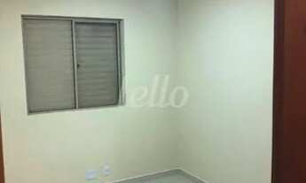 Imagem 7: São Paulo - Apartamento Padrão - Mooca