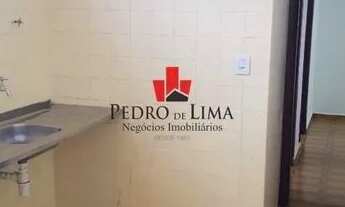 Imagem 2: Galpão comercial na Vila Formosa