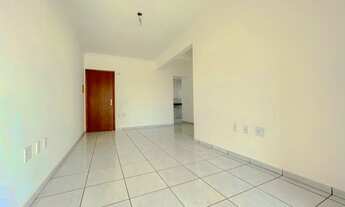 Imagem 4: Apartamento para venda possui 78 metros quadrados com 3 quartos