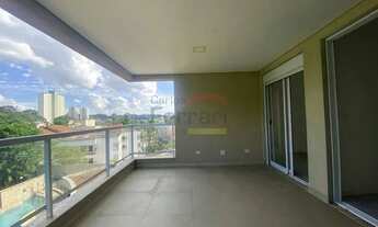 Imagem 2: Apartamento para venda no Tremembé