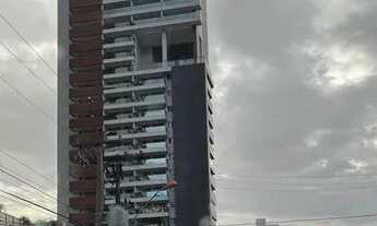 Imagem: W ANGUSTURA lt br gt 2/4 sendo 1 suíte