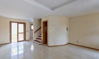 Imagem 5: Casa para Venda - 115m², 3 dormitórios, sendo 1 suites, 2 vagas - Urubatã