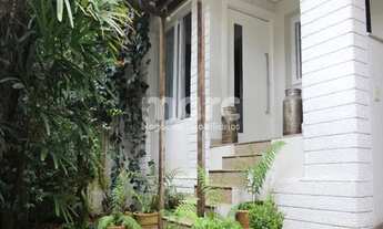 Imagem 6: SAO PAULO - Casa Padrão - ACLIMACAO